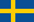 Swedeen